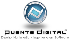 Puente Digital ®